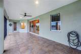 18025 Greenwood Dr - Photo 25