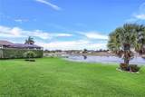 18025 Greenwood Dr - Photo 26