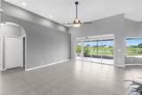 18025 Greenwood Dr - Photo 3