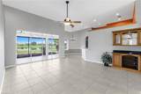 18025 Greenwood Dr - Photo 4