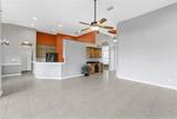 18025 Greenwood Dr - Photo 5