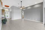 18025 Greenwood Dr - Photo 6