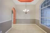 18025 Greenwood Dr - Photo 7