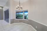 18025 Greenwood Dr - Photo 9