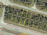 2606 Meadow Rd - Photo 1