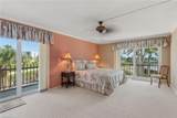 3399 Gulf Shore Blvd - Photo 10