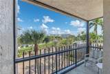 3399 Gulf Shore Blvd - Photo 12