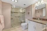 3399 Gulf Shore Blvd - Photo 13