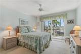 3399 Gulf Shore Blvd - Photo 16