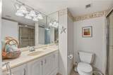 3399 Gulf Shore Blvd - Photo 17