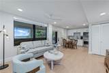 3399 Gulf Shore Blvd - Photo 23