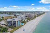 3399 Gulf Shore Blvd - Photo 27