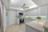 3399 Gulf Shore Blvd - Photo 6