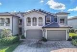 3600 Lansing Loop - Photo 1