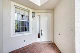 3600 Lansing Loop - Photo 10