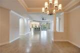 3600 Lansing Loop - Photo 11