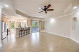 3600 Lansing Loop - Photo 12