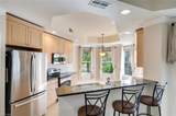 3600 Lansing Loop - Photo 13