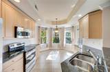 3600 Lansing Loop - Photo 14