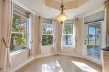 3600 Lansing Loop - Photo 15