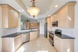 3600 Lansing Loop - Photo 16