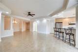 3600 Lansing Loop - Photo 17