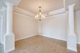 3600 Lansing Loop - Photo 18