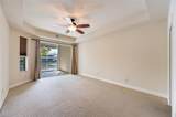 3600 Lansing Loop - Photo 19