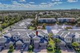 3600 Lansing Loop - Photo 2