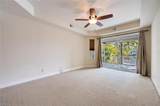 3600 Lansing Loop - Photo 20