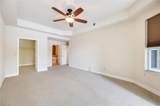3600 Lansing Loop - Photo 21