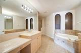 3600 Lansing Loop - Photo 22
