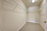 3600 Lansing Loop - Photo 24