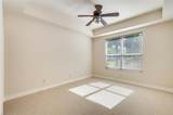 3600 Lansing Loop - Photo 25