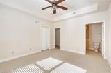 3600 Lansing Loop - Photo 26