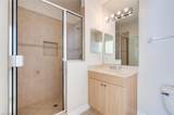 3600 Lansing Loop - Photo 27