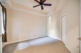 3600 Lansing Loop - Photo 28