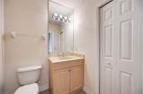 3600 Lansing Loop - Photo 29