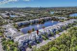 3600 Lansing Loop - Photo 3