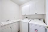 3600 Lansing Loop - Photo 30