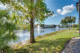 3600 Lansing Loop - Photo 31