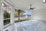 3600 Lansing Loop - Photo 32