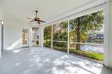 3600 Lansing Loop - Photo 33