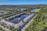 3600 Lansing Loop - Photo 4