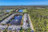 3600 Lansing Loop - Photo 5