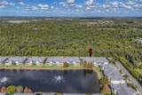3600 Lansing Loop - Photo 7