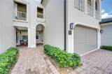 3600 Lansing Loop - Photo 9