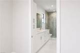 2992 41st Ave - Photo 21
