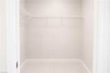 2992 41st Ave - Photo 22