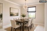2992 41st Ave - Photo 23